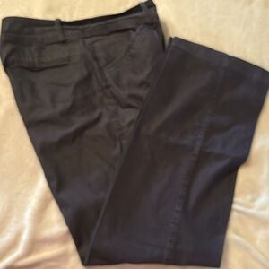 Lee Natural Fit Denim Women’s Trousers
